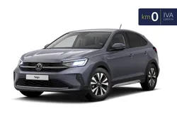 Nuova 2025 VW Taigo R-line SUV | 25.400 € (Buon prezzo)