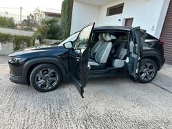 Usata 2021 Mazda MX30 SUV | 16.900 €