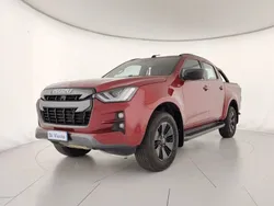 Other Usata 2023 Isuzu D-Max Pick-up | 30.900 €