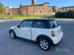 Usata 2010 Mini ONE Due volumi | 4700 € (Buon prezzo)