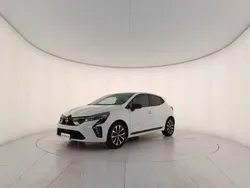 Bianco Usata 2024 Mitsubishi Colt Invite Tre volumi | 16.300 € (Buon prezzo)