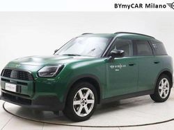 Other Usata 2024 Mini Cooper Countryman Classic SUV | 30.000 € (Ottimo prezzo)
