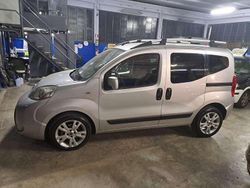 Other Usata 2010 Fiat Qubo Active Monovolume | 4500 € (Buon prezzo)