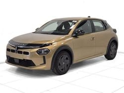 Nuova 2025 Lancia Ypsilon Due volumi | 19.900 € (Buon prezzo)