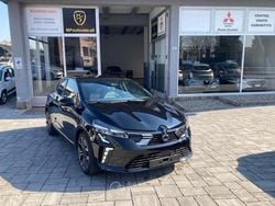 Nero Nuova 2025 Mitsubishi Colt Intense Tre volumi | 19.499 € (Buon prezzo)