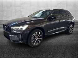 Grigio Usata 2023 Volvo XC60 Plus SUV | 43.950 € (Molto cara)
