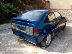 Usata 1989 Opel Kadett | 3000 €