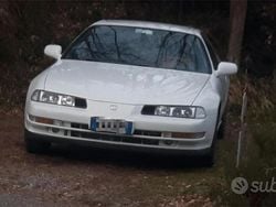 Bianco Usata 1993 Honda Prelude Coupé | 4400 €