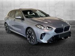 Grigio Usata 2024 BMW 120 M Sport Due volumi | 37.950 €