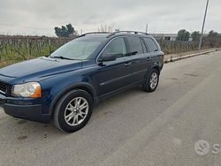 Usata 2004 Volvo XC90 SUV | 3200 € (Ottimo prezzo)