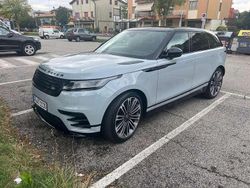 Usata 2024 Land Rover Range Rover Velar HSE Dynamic SUV | 74.800 €