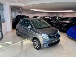 Grigio Usata 2020 Renault Twingo Due volumi | 15.490 € (Molto cara)