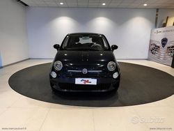 Blu Usata 2023 Fiat 500 Tre volumi | 13.900 € (Buon prezzo)