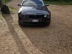 Usata 2007 BMW 330 Coupé | 10.000 € (Ottimo prezzo)