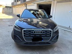 Usata 2023 Audi Q2 SUV | 24.500 € (Buon prezzo)