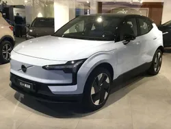 Cloud blue Nuova 2025 Volvo EX30 Plus SUV | 36.500 € (Buon prezzo)