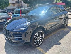 Usata 2019 Porsche Macan SUV | 43.000 €