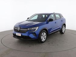 Blu Nuova 2025 Renault Austral Evolution SUV | 27.899 € (Buon prezzo)
