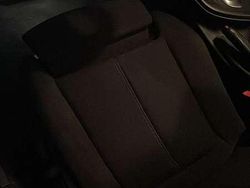 Usata 2014 BMW 316 Sport Line Station wagon | 11.000 € (Buon prezzo)