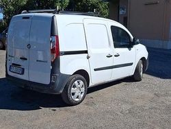 Usata 2019 Renault Kangoo Monovolume | 7500 € (Buon prezzo)