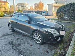Usata 2010 Renault Mégane Coupé Coupé | 2800 € (Super prezzo)