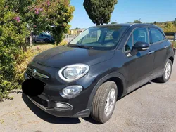 Usata 2018 Fiat 500X Lounge SUV | 13.200 € (Buon prezzo)