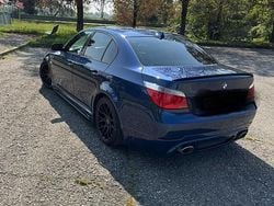 Usata 2005 BMW 535 M Sport | 11.000 €