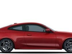 Nero Nuova 2025 BMW M240 M Sport Coupé | 75.490 €