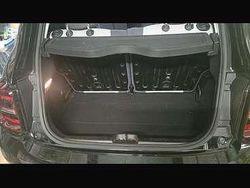 Usata 2021 Fiat 500e Due volumi | 14.000 € (Buon prezzo)