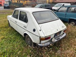 Usata 1982 Fiat 127 Tre volumi | 700 €
