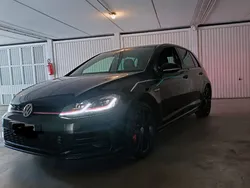 Usata 2018 VW Golf VII GTI Tre volumi | 24.990 € (Buon prezzo)