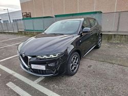 Nero Usata 2023 Alfa Romeo Tonale Ti SUV | 25.500 € (Buon prezzo)