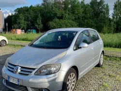 Usata 2005 VW Golf IV Due volumi | 2000 € (Ottimo prezzo)