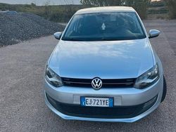 Usata 2011 VW Polo Coupé | 5000 € (Super prezzo)