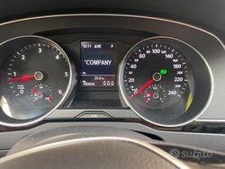 Usata 2016 VW Passat Station wagon | 13.500 € (Cara)