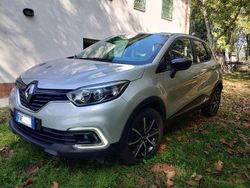 Usata 2019 Renault Captur SUV | 9900 € (Super prezzo)