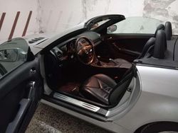 Usata 2011 Mercedes SLK200 Cabrio | 15.000 € (Ottimo prezzo)