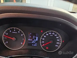 Usata 2019 Hyundai i20 Tre volumi | 10.000 € (Buon prezzo)