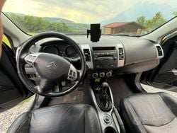 Usata 2010 Citroën C-Crosser SUV | 3500 € (Cara)