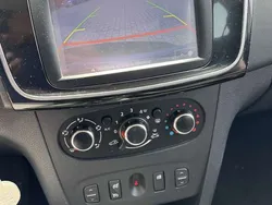 Usata 2017 Dacia Sandero Prestige Due volumi | 10.000 € (Buon prezzo)