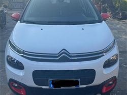 Usata 2018 Citroën C3 Due volumi | 8500 € (Ottimo prezzo)