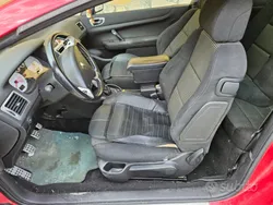 Usata 2005 Peugeot 307 CC Cabrio | 2500 € (Buon prezzo)