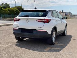 Usata 2020 Opel Grandland X SUV | 13.500 €