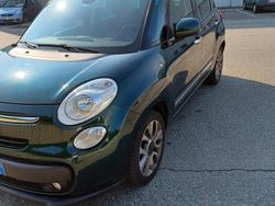 Usata 2015 Fiat 500L Monovolume | 7000 € (Ottimo prezzo)