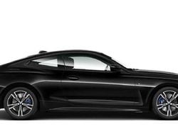 Usata 2013 BMW 640 Efficient Dynamics Coupé | 16.000 € (Buon prezzo)