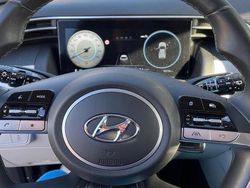 Usata 2021 Hyundai Tucson SUV | 23.000 € (Buon prezzo)