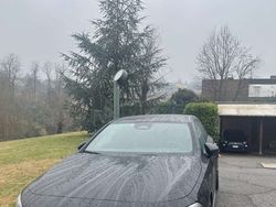 Nero Usata 2023 Mercedes A35 AMG Advanced Plus Tre volumi | 45.000 € (Buon prezzo)