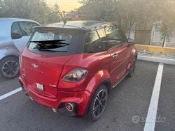 Usata 2020 Chatenet CH46 Due volumi | 12.750 €