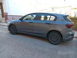 Usata 2021 Fiat Tipo Tre volumi | 11.700 € (Buon prezzo)