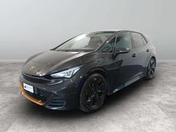 Grigio quasar Usata 2022 Cupra Born Due volumi | 20.500 € (Super prezzo)